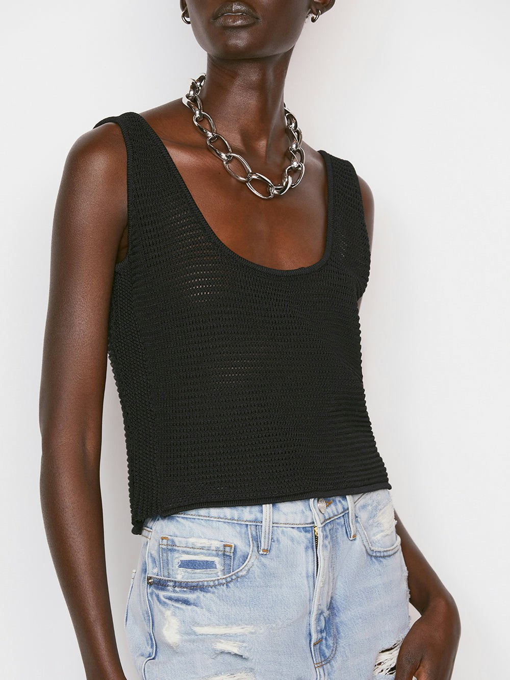 top front view alt:size